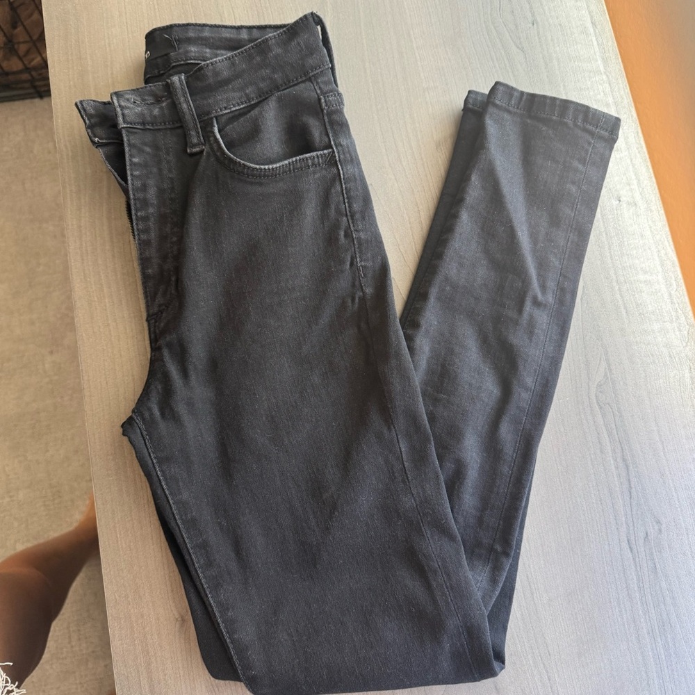 Joes Jeans size 23
